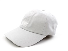 Mads Nørgaard ballad blue cap Chloe (adult)